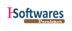 Harish Software Developer